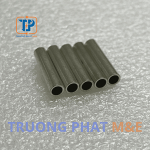 GTY Cable Connector for 6mm² Wire