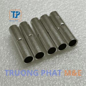 GTY Straight Connector for 35mm² Cable