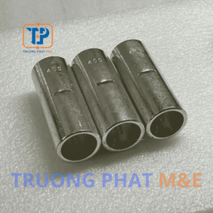 GTY Straight Connector Lug for 400mm² Cable