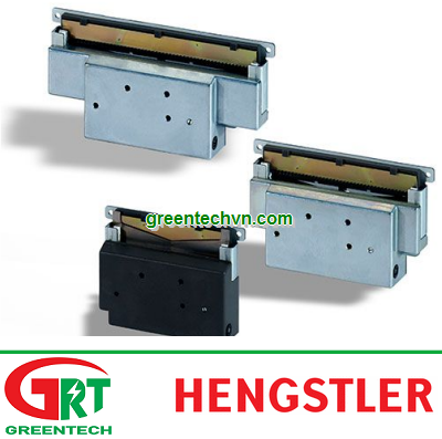 Guillotine Cutter F | Hengstler Guillotine Cutter F | Dao cắt Guillotine Cutter F |Hengstler Vietnam