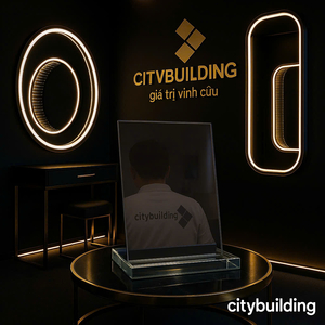 🎀 MUA GƯƠNG 2 CHIỀU GIÁ TỐT – GƯƠNG SOI CHẤT LƯỢNG, CẮT THEO YÊU CẦU