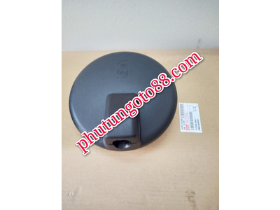 GƯƠNG CẦU XE TẢI HINO 500 FC, FG, FL, FM