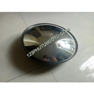 GƯƠNG CHIẾU ĐẤT ĐẦU CABIN XE TẢI HINO 500 FC. FL. FM. FM