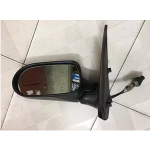 Gương chiếu hậu (Cơ) Fiat Albea