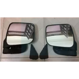 Gương chiếu hậu Daihatsu Citivan 7 Chỗ