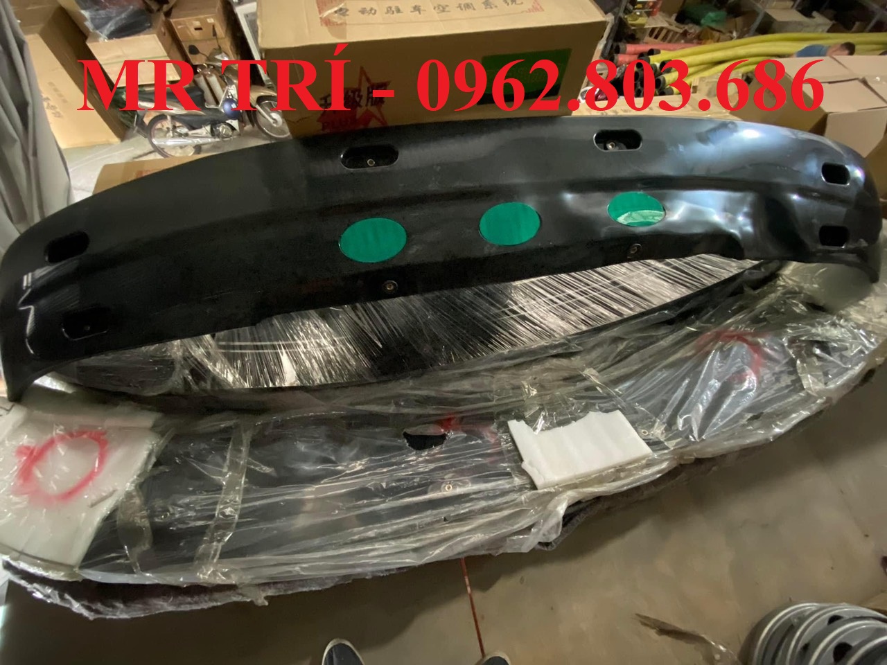 GƯƠNG CHIẾU HẬU, ĐÈN PHA LED, CHẮN NẮNG XE TẢI, XE ĐẦU KÉO CHENGLONG H7