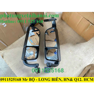 GƯƠNG CHIẾU HẬU CHENGLONG H7