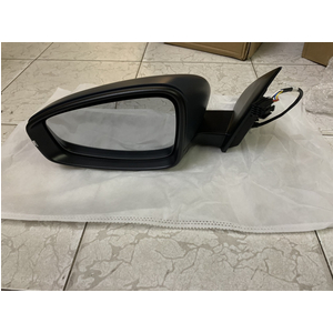 Gương chiếu hậu MG5 2023-2024 Bản Trung