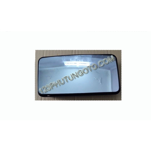 GƯƠNG CHIẾU HẬU XE TẢI HINO 500 FC. FM. FL. FG