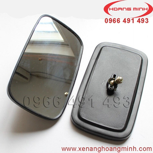 GƯƠNG CHIẾU HẬU XE NÂNG