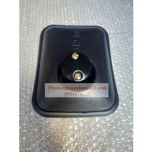 GƯƠNG CHIẾU HẬU XE TẢI HINO 300 WU, 300 XZU