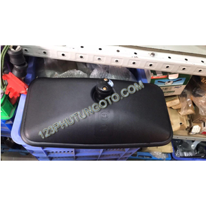GƯƠNG CHIẾU HẬU XE TẢI HINO 300WU. 300DUTRO