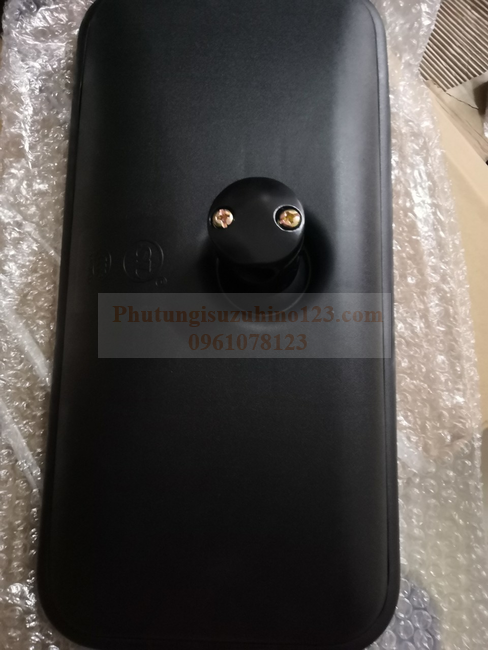 GƯƠNG DÀI XE TẢI HINO 300
