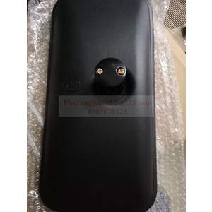 GƯƠNG DÀI XE TẢI HINO 300