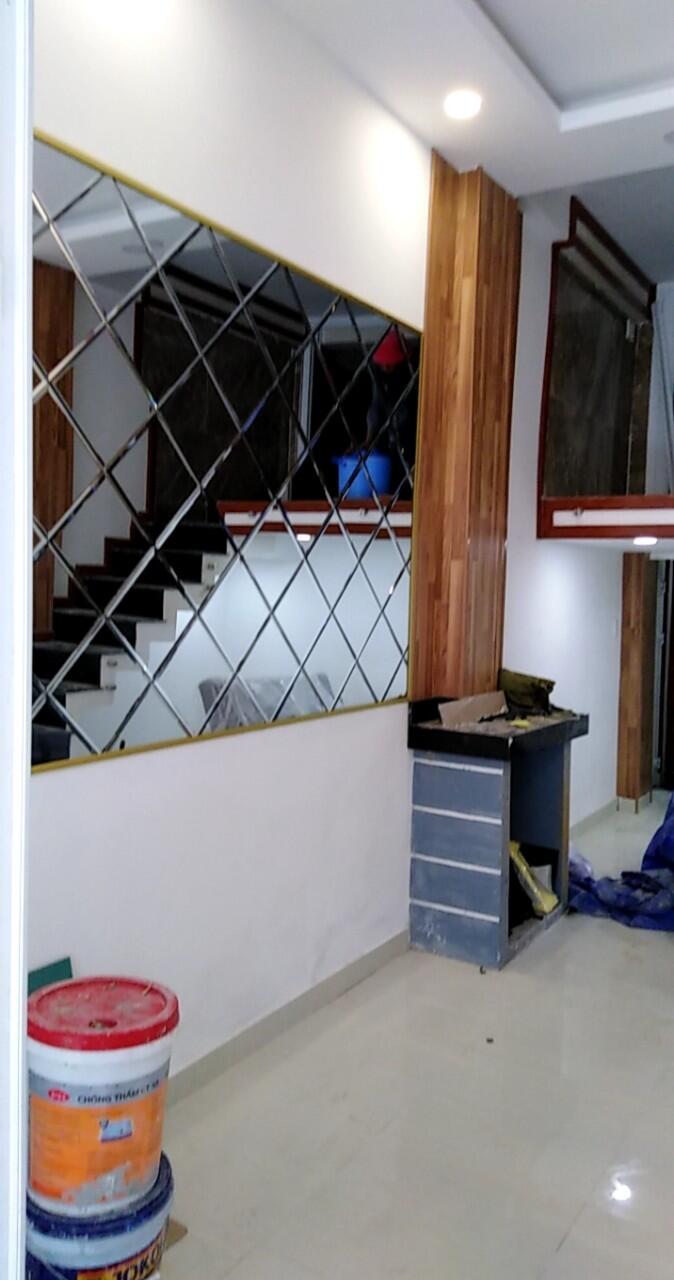 kính thủy trang trí, kính thủy trang trí