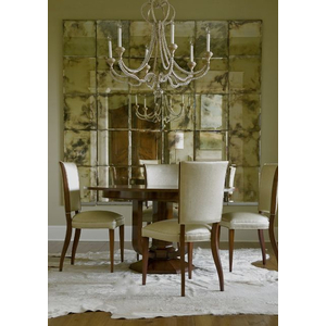 Giá gương giả cổ tại Hà Nội và TP.HCM