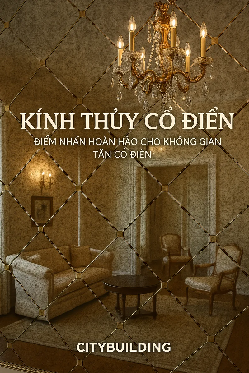 Kính thủy trang trí Citybuilding – đa dạng mẫu mã, đẹp hiện đại, nhận thi công theo yêu cầu, giá tận xưởng, giao nhanh toàn quốc.
