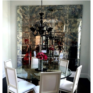 Cung cấp gương giả cổ giá rẻ tại Hà Nội và TP.HCM