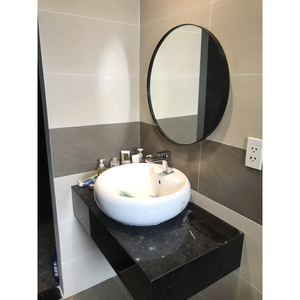 GƯƠNG LÀ GÌ ĐỊNH NGHĨA CHUẨN NGÀNH GƯƠNG CITYBUILDING