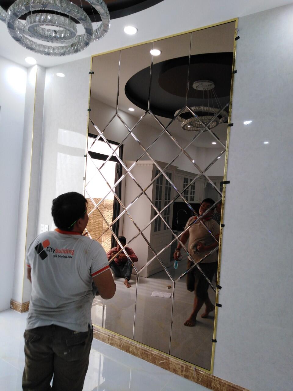 kính thủy trang trí, kính thủy trang trí