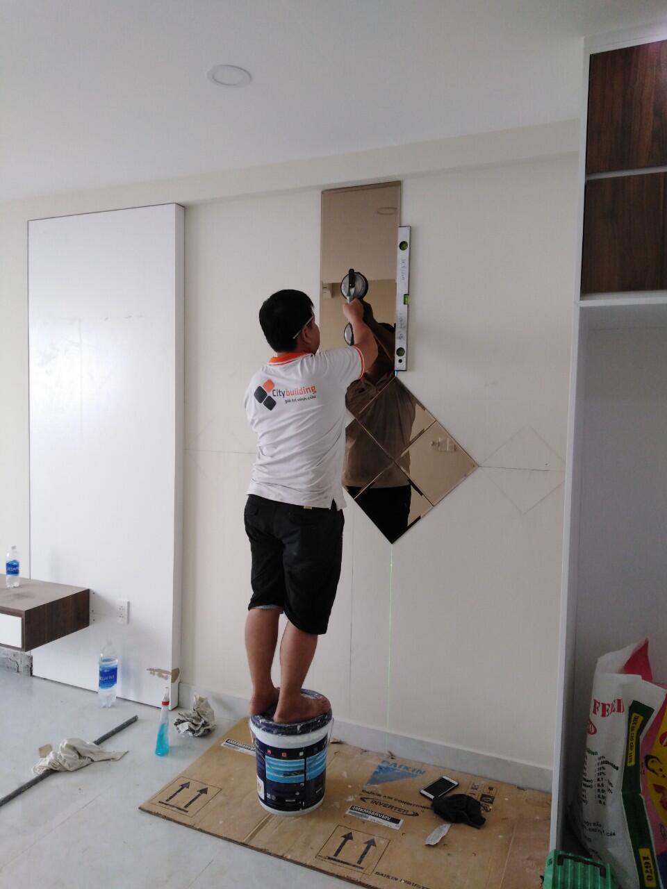 kính thủy trang trí, kính thủy trang trí
