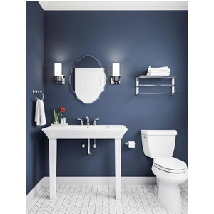 Gương nghệ thuật Citybuilding CBJ 05M