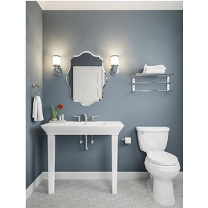 Gương nghệ thuật Citybuilding CBJ 09M