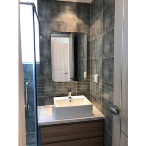 Gương nhà tắm Citybuilding CBJ 3452A
