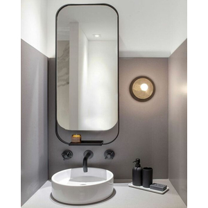 Gương nhà tắm Citybuilding CBJ6868