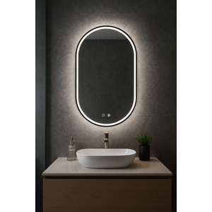 🔖 Gương Nhà Tắm Citybuilding | Thiết Kế Cao Cấp – Sản Xuất Theo Yêu Cầu