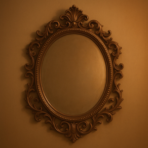 💎 GƯƠNG NHÀ TẮM THEO YÊU CẦU CITYBUILDING | NHÀ MÁY 4000m² – BÁO GIÁ GƯƠNG NHÀ TẮM HUYỆN CẦN GIỜ TP.HCM