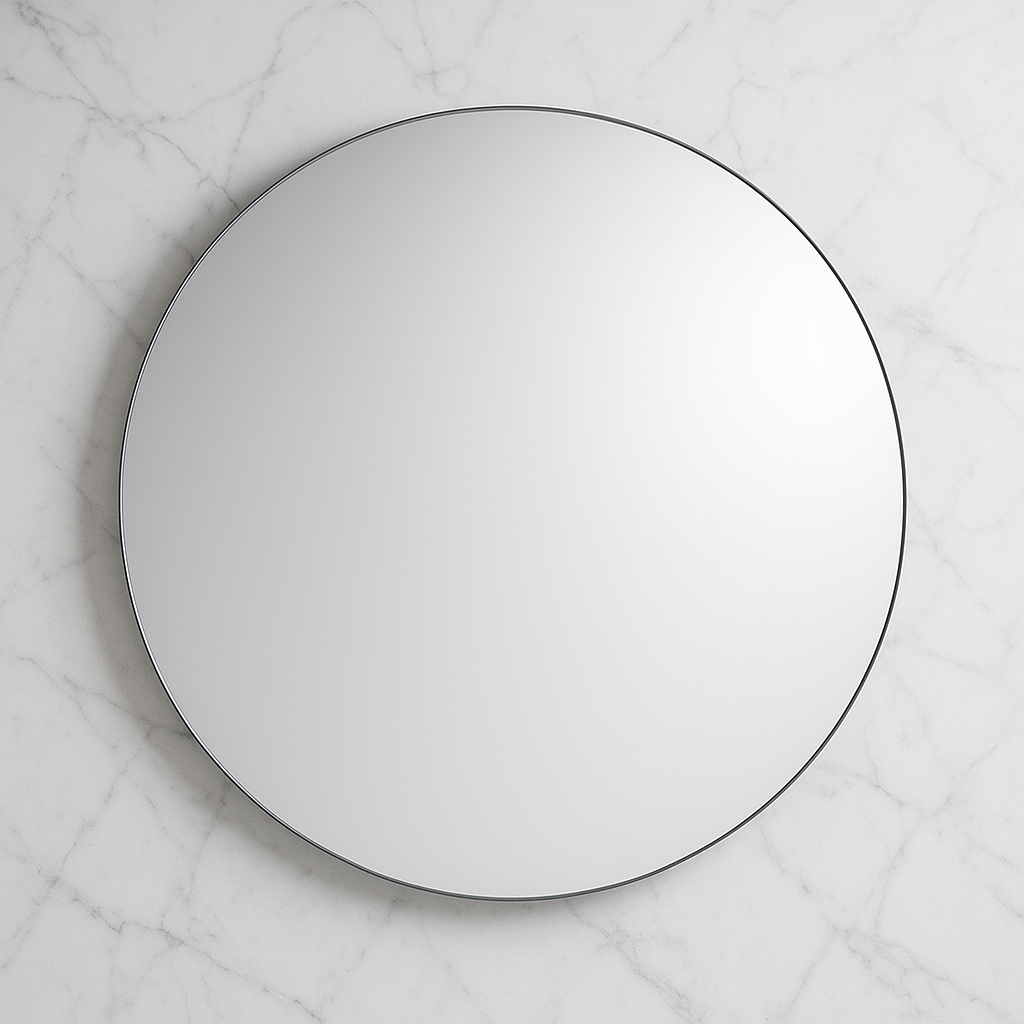 💎 GƯƠNG NHÀ TẮM THEO YÊU CẦU CITYBUILDING | NHÀ MÁY 4000m² – BÁO GIÁ GƯƠNG NHÀ TẮM HUYỆN CỦ CHI TP.HCM