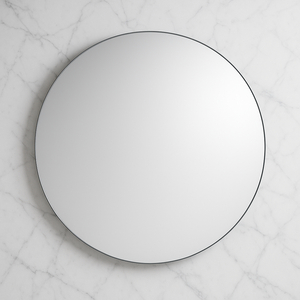 💎 GƯƠNG NHÀ TẮM THEO YÊU CẦU CITYBUILDING | NHÀ MÁY 4000m² – BÁO GIÁ GƯƠNG NHÀ TẮM HUYỆN CỦ CHI TP.HCM