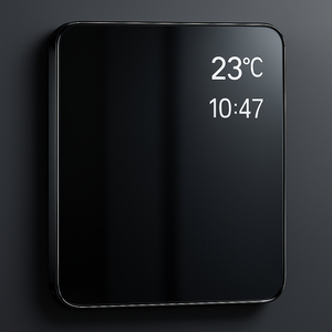 💎 GƯƠNG NHÀ TẮM THEO YÊU CẦU CITYBUILDING | NHÀ MÁY 4000m² – BÁO GIÁ GƯƠNG NHÀ TẮM HUYỆN HÓC MÔN TP.HCM