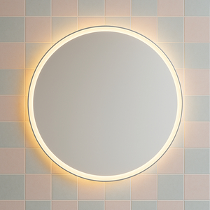 💎 GƯƠNG NHÀ TẮM THEO YÊU CẦU CITYBUILDING | NHÀ MÁY 4000m² – BÁO GIÁ GƯƠNG NHÀ TẮM ĐẶC KHU CÔN ĐẢO TP.HCM