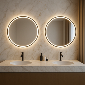 💎 GƯƠNG NHÀ TẮM THEO YÊU CẦU CITYBUILDING | NHÀ MÁY 4000m² – BÁO GIÁ GƯƠNG NHÀ TẮM HUYỆN BÌNH CHÁNH TP.HCM