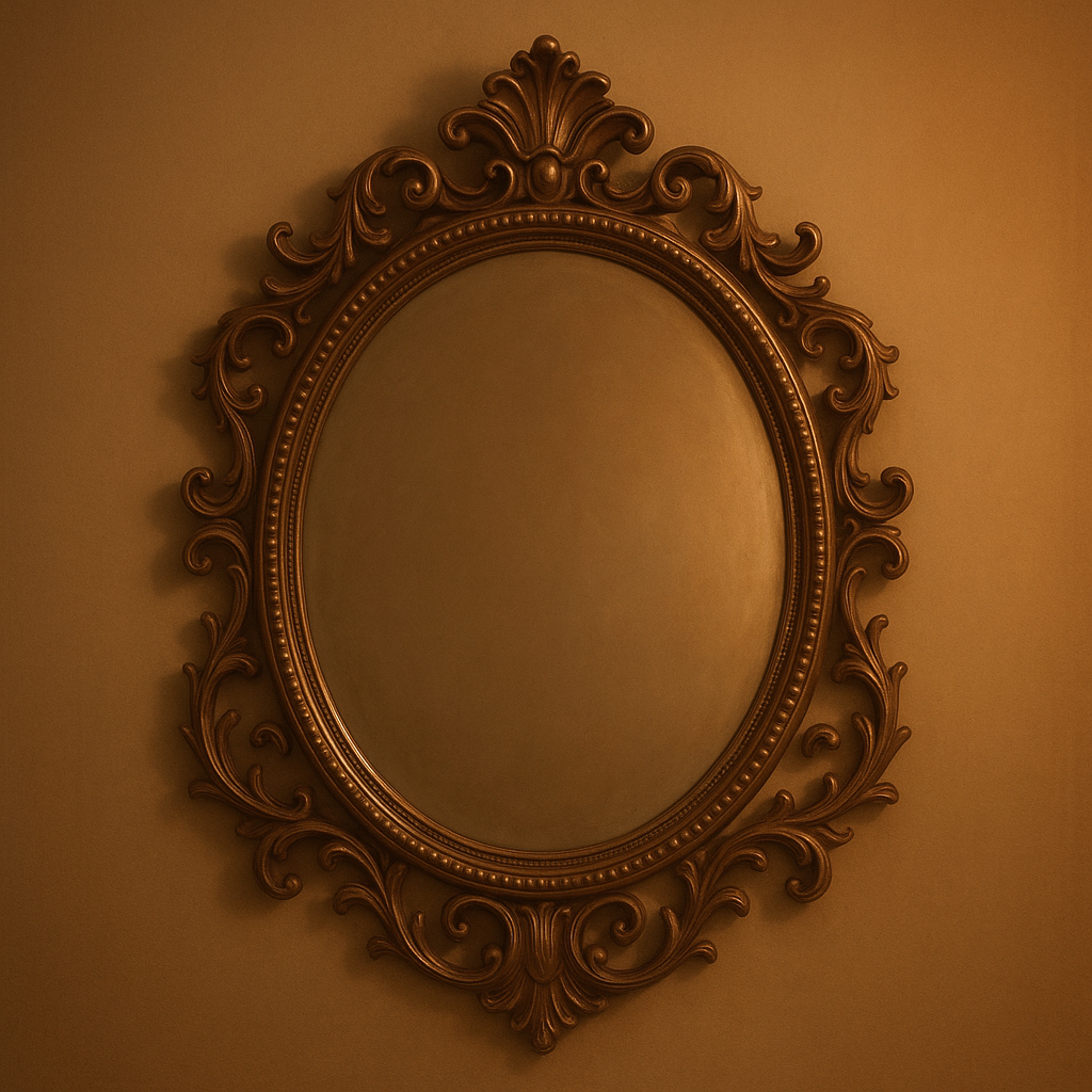 💎 GƯƠNG NHÀ TẮM THEO YÊU CẦU CITYBUILDING | NHÀ MÁY 4000m² – BÁO GIÁ GƯƠNG NHÀ TẮM HUYỆN CẦN GIỜ TP.HCM