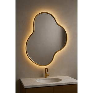 💎 GƯƠNG NHÀ TẮM THEO YÊU CẦU CITYBUILDING | NHÀ MÁY 4000m² – BÁO GIÁ GƯƠNG NHÀ TẮM HUYỆN NHÀ BÈ TP.HCM