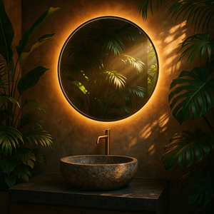 💎 GƯƠNG NHÀ TẮM THEO YÊU CẦU CITYBUILDING | NHÀ MÁY 4000m² – BÁO GIÁ GƯƠNG NHÀ TẮM PHƯỜNG TAM LONG TP.HCM