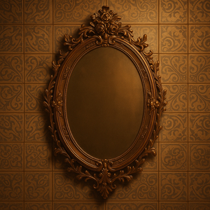 💎 GƯƠNG NHÀ TẮM THEO YÊU CẦU CITYBUILDING | NHÀ MÁY 4000m² – BÁO GIÁ GƯƠNG NHÀ TẮM PHƯỜNG TÂN THÀNH TP.HCM