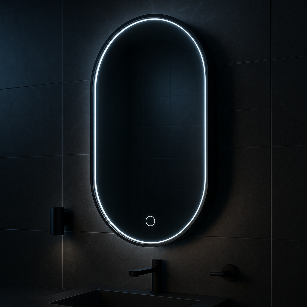 💎 GƯƠNG NHÀ TẮM THEO YÊU CẦU CITYBUILDING | NHÀ MÁY 4000m² – BÁO GIÁ GƯƠNG NHÀ TẮM QUẬN 10 TP.HCM