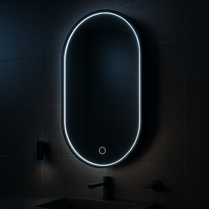 💎 GƯƠNG NHÀ TẮM THEO YÊU CẦU CITYBUILDING | NHÀ MÁY 4000m² – BÁO GIÁ GƯƠNG NHÀ TẮM QUẬN 10 TP.HCM