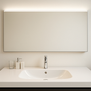 💎 GƯƠNG NHÀ TẮM THEO YÊU CẦU CITYBUILDING | NHÀ MÁY 4000m² – BÁO GIÁ GƯƠNG NHÀ TẮM QUẬN 6 TP.HCM