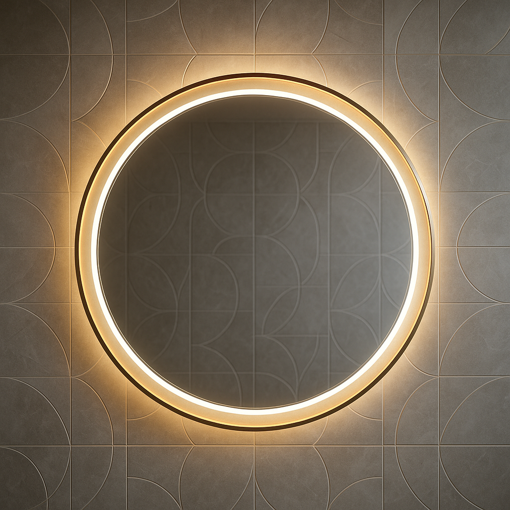 💎 GƯƠNG NHÀ TẮM THEO YÊU CẦU CITYBUILDING | NHÀ MÁY 4000m² – BÁO GIÁ GƯƠNG NHÀ TẮM QUẬN BÌNH TÂN TP.HCM