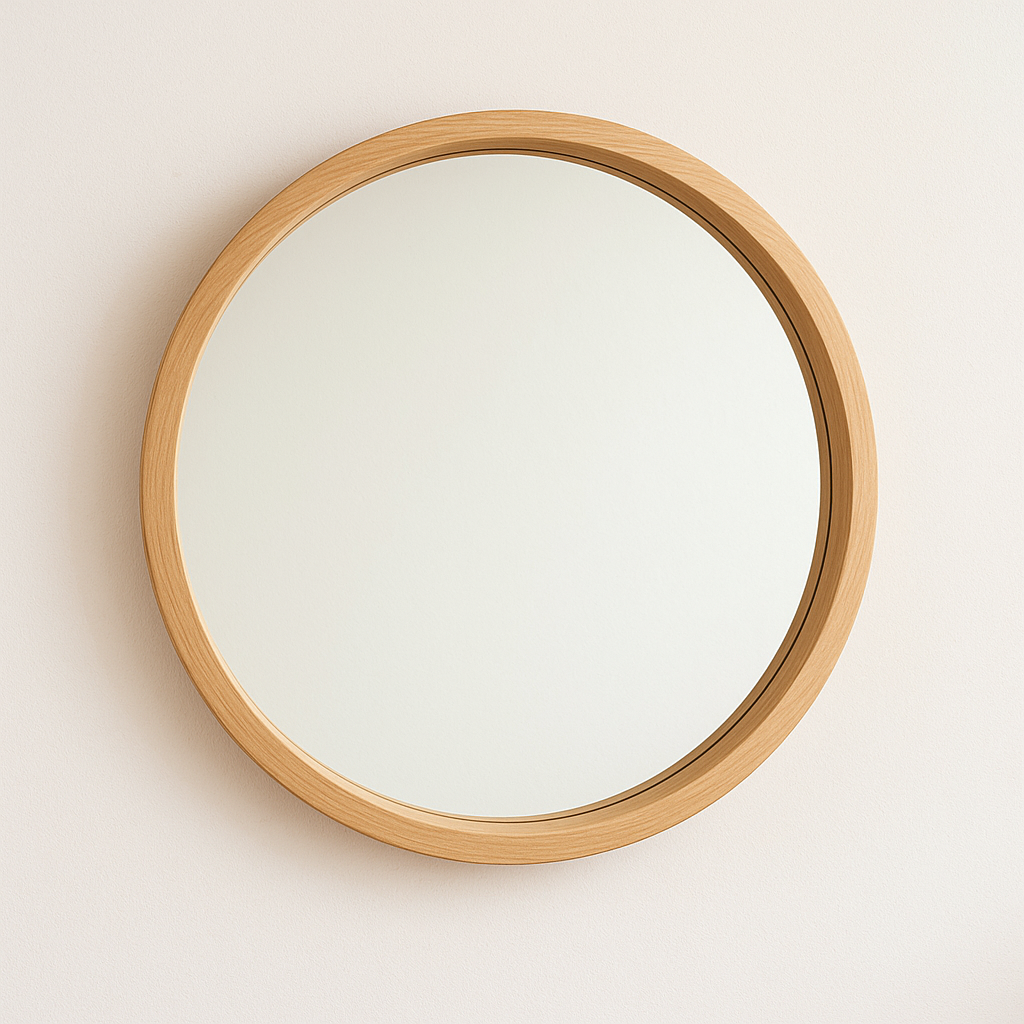 💎 Citybuilding cung cấp gương nhà tắm theo yêu cầu tại Quận Bình Thạnh, gia công trực tiếp tại nhà máy 4000m² với hệ thống máy CNC hiện đại – gương AGC Bỉ 5mm cao cấp – chống ố, chống đen mép – thi công tận nơi nhanh gọn – bảo hành dài hạn.