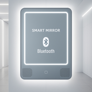 💎 GƯƠNG NHÀ TẮM THEO YÊU CẦU CITYBUILDING | NHÀ MÁY 4000m² – BÁO GIÁ GƯƠNG NHÀ TẮM QUẬN PHÚ NHUẬN TP.HCM