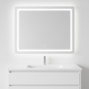 💎 GƯƠNG NHÀ TẮM THEO YÊU CẦU CITYBUILDING | NHÀ MÁY 4000m² – BÁO GIÁ GƯƠNG NHÀ TẮM QUẬN TÂN BÌNH TP.HCM