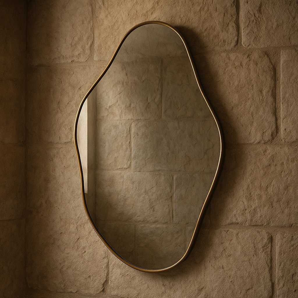 💎 GƯƠNG NHÀ TẮM THEO YÊU CẦU CITYBUILDING | NHÀ MÁY 4000m² – BÁO GIÁ GƯƠNG NHÀ TẮM QUẬN TÂN PHÚ TP.HCM