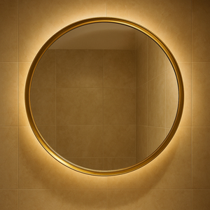 💎 GƯƠNG NHÀ TẮM THEO YÊU CẦU CITYBUILDING | NHÀ MÁY 4000m² – BÁO GIÁ GƯƠNG NHÀ TẮM XÃ CHÂU ĐỨC TP.HCM