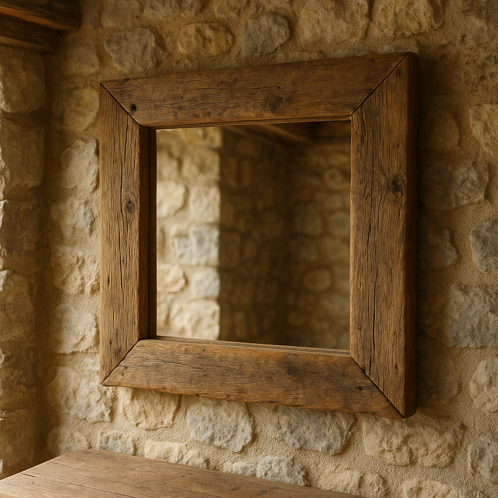 💎 Citybuilding cung cấp gương nhà tắm theo yêu cầu tại Xã Châu Pha, sản xuất trực tiếp tại nhà máy 4000m² với chất lượng chuẩn cao cấp: gương AGC Bỉ 5mm chống ố – chống đen mép, cắt CNC chính xác từng mm, thi công tận nơi nhanh – sạch – đúng kỹ thuật. Phù hợp cho nhà phố, nhà vườn nghỉ dưỡng, homestay, công trình dân dụng và căn hộ mini tại Châu Pha.